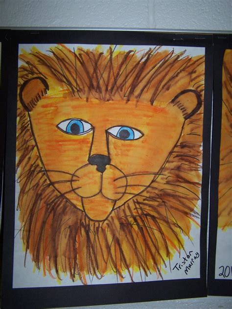 1000+ images about School Projects - Animals at the Zoo on Pinterest | Jungle animals, Tigers ...