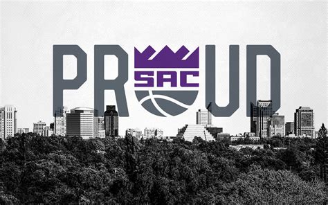 Sacramento Kings Wallpapers - Wallpaper Cave