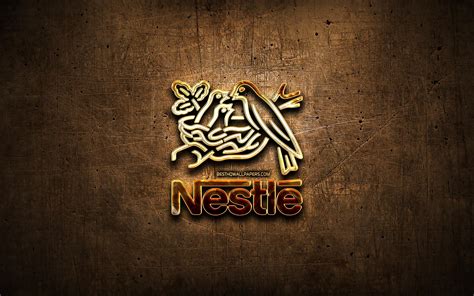 Nestlé Wallpapers - Top Free Nestlé Backgrounds - WallpaperAccess