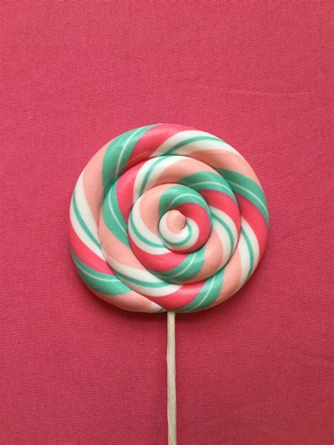 750+ Lollipop Pictures [HQ] | Download Free Images on Unsplash