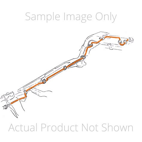 73-87 chevy truck fuel line diagram - JeffRuiyang