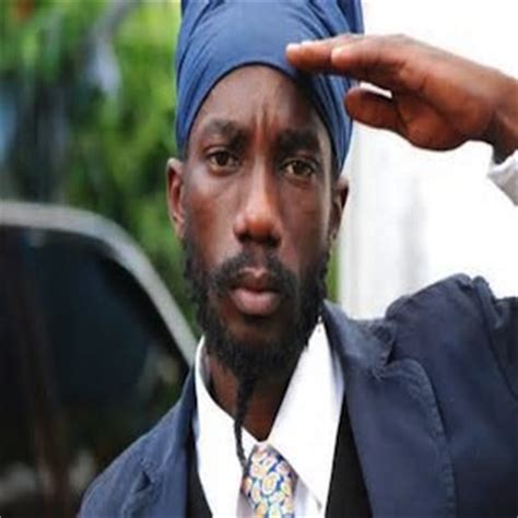 Sizzla - Love Reggae Music - Love Reggae Music