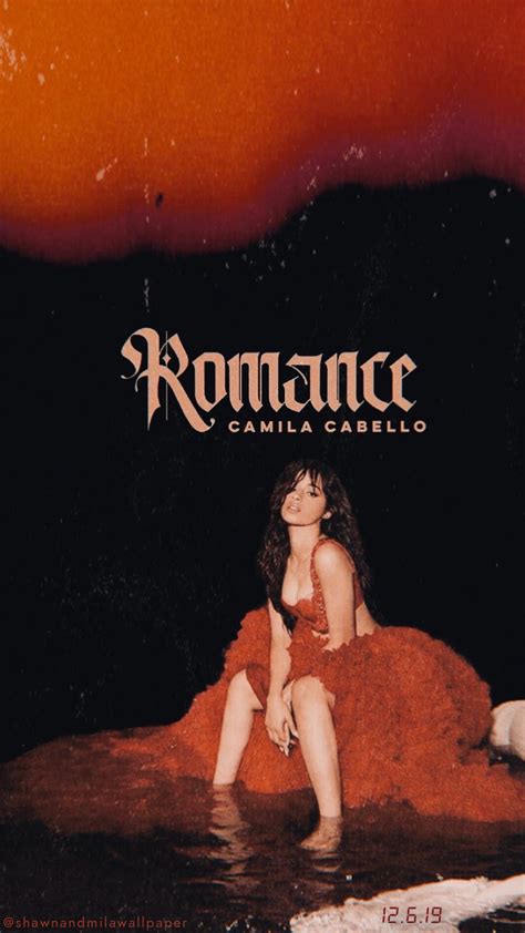 Music Album Cover, Music Covers, Album Covers, Lauren Jauregui, Camila Cabello Wallpaper, Album ...