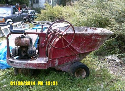 georgia buggy for sale for Sale in Otisville, New York Classified ...