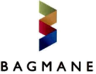 Bagmane Developers Pvt Ltd Bangalore Address - The Best Developer Images