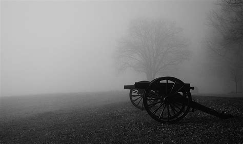 Gettysburg still standing high resolution General [] for your , Mobile & Tablet. Explore ...