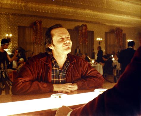 The Shining (1980)