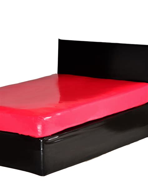 Rubber Sheets For Queen Size Bed - Hanaposy