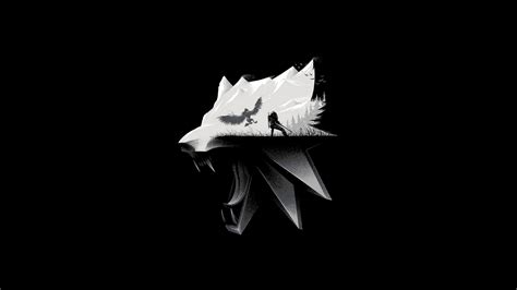 Wolf Gaming Wallpapers 4K - www.Wolf-Wallpapers.pro