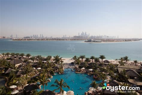 Sofitel Dubai The Palm Resort & Spa Review: What To REALLY Expect If You Stay