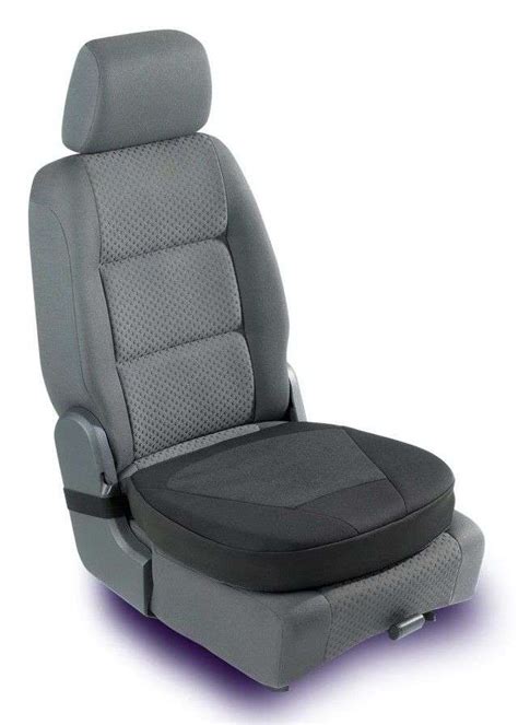 20 Best Booster Car Seats Reviewed [2024 Update]