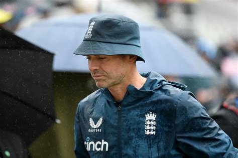 Ashes 2023 | England announce unchanged squad for series finale