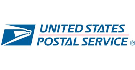 U.S. Postal Service Now Hiring Seasonal Employees Nationwide In ...