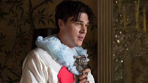 Emmy predictions: Are we underestimating ‘American Horror Story’ scene stealer Finn Wittrock ...