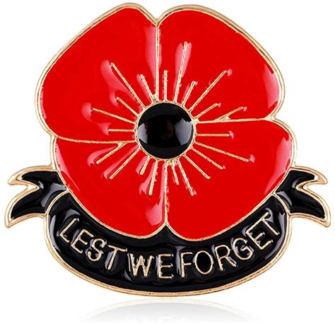 We Remember: The poppy, Remembrance Sunday and the centenary of Armistice Day – T-VINE