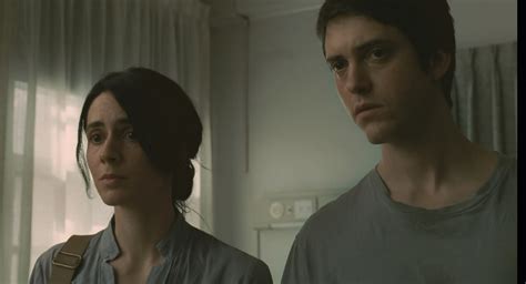 Incendies (2010) | bonjourtristesse.net