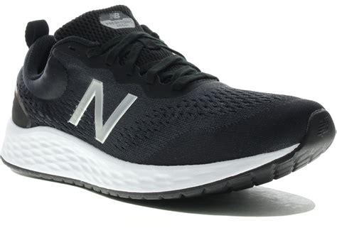 New Balance Fresh Foam Arishi V3 en promoción | Hombre Zapatillas ...