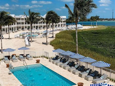 Marathon Hotels | Florida Keys Inn Info, Bed & Breakfasts and Resorts