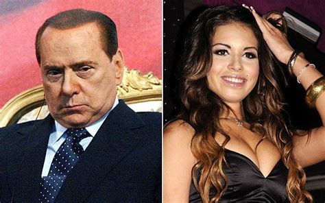 Ruby case: Silvio Berlusconi wins appeal against conviction