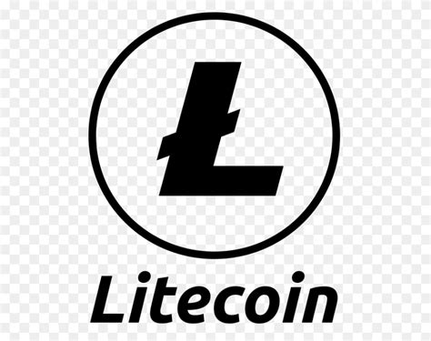 Litecoin Logo & Transparent Litecoin.PNG Logo Images