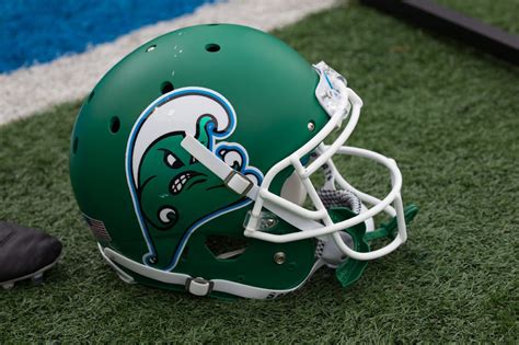 Tulane’s 2018 Football Schedule Announced | Gridiron Football