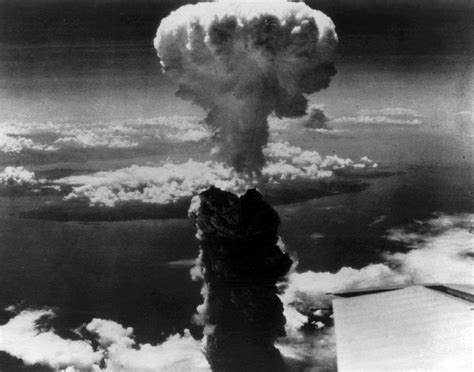 ‘Faceless body belonged to my sister’: Hiroshima, Nagasaki nuke ...