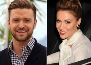 Justin Timberlake Wiki, Height, Weight, Age, Girlfriend, Family ...