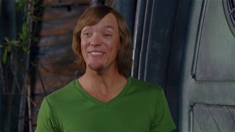 Shaggy Joins DUNGEONS & DRAGONS as a Terrifying Creature — GeekTyrant | Shaggy rogers, Shaggy ...