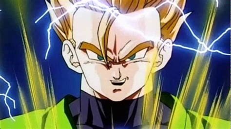 Angry Gohan - Extended Version (Faulconer Productions) - YouTube