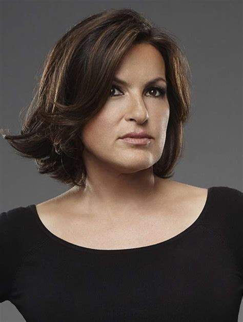 Olivia Benson Quotes. QuotesGram