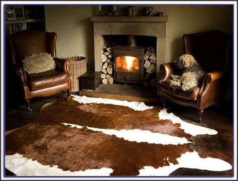 Cowhide Rug Ikea Canada - Rugs : Home Decorating Ideas #WVq3ZZMkDb