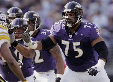 Category:Baltimore Ravens players | American Football Wiki | FANDOM ...