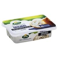 Arla Cheese - Arla Cream Cheese Spread, Original (7 ounces) | | Save Mart Supermarkets