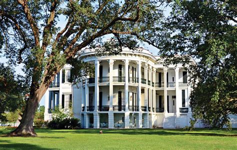 Nottoway Plantation & Resort Hours & Tour Prices | Tour Louisiana