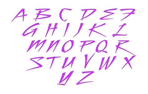 Purple Rain Font Free Download | Fonty Fonts