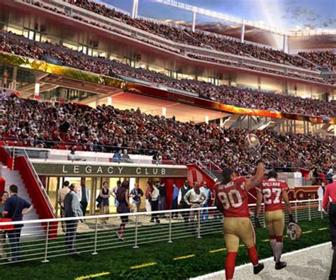 The Niners Are Good At Everything: How San Fran Built A Super Bowl ...