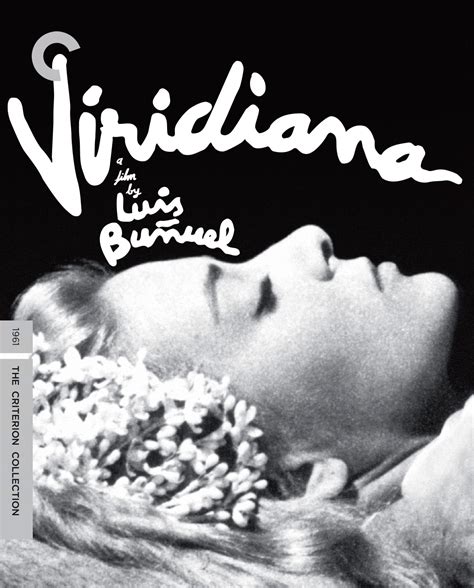 Viridiana (1961) | The Criterion Collection