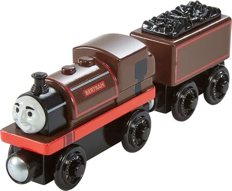 Amazon.ca: thomas and friends wooden railway