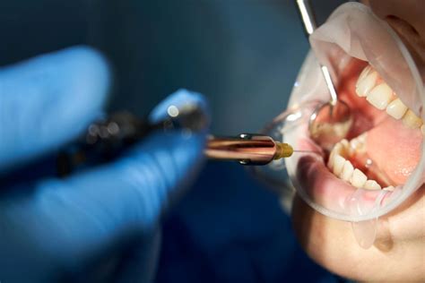 3 Types of Dental Anesthesia: Benefits, Side Effects & Risks