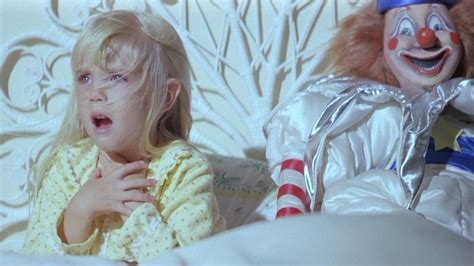 Poltergeist’ review by Pedro Guedes • Letterboxd