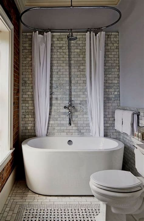 Small Bathroom Design With Jacuzzi Tub : Shower & Jacuzzi tub - Mediterranean - Bathroom - New ...