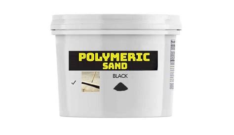 Best Polymeric Sand: For That Incredible Durability