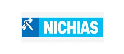 Nichias Singapore Pte Ltd - German Centres