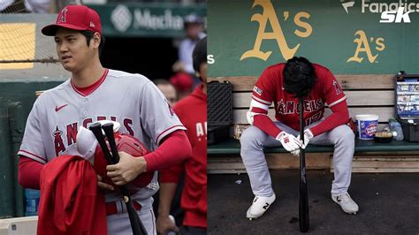 Shohei Ohtani Injury Update: Angels GM suggests surgery is imminent ...