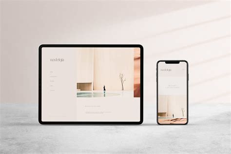 Digital Mockup Template Free Download - Creativetacos