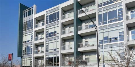 Apartments for Rent in Chicago IL | Apartments.com