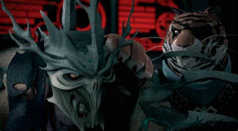 Image - Super-shredder-tmnt-2012-0209.jpg | TMNTPedia | FANDOM powered by Wikia