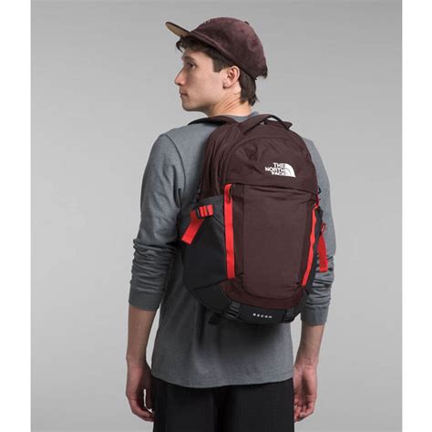 The North Face Recon Backpack – Campmor