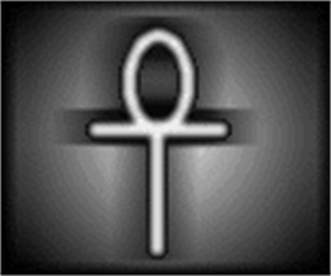 Great Animated Ankh Gifs at Best Animations