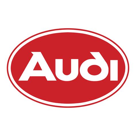 Audi Logo PNG Transparent (1) – Brands Logos